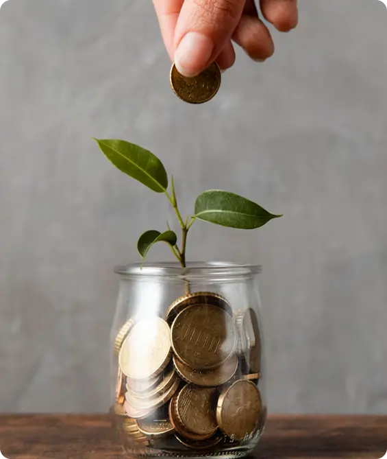 Fintech Software Development Company