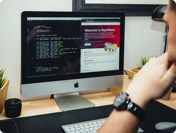 flutterflow-service-1-icon