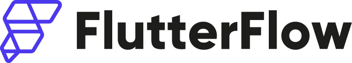 FlutterFlow