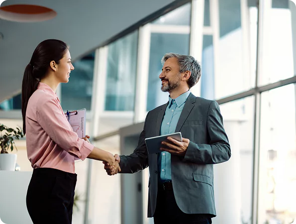 Hire Flutter developer img