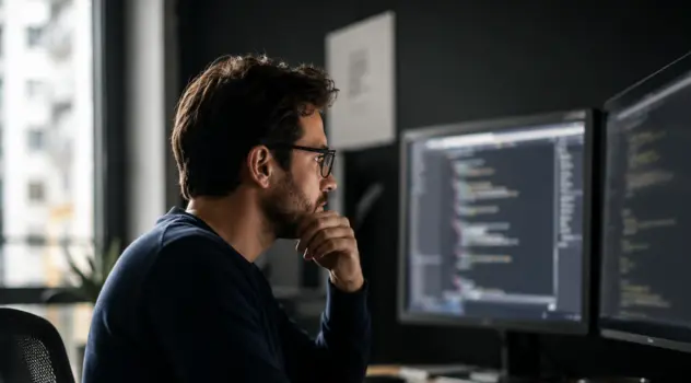 Hire a Node.js developer in 72 hours