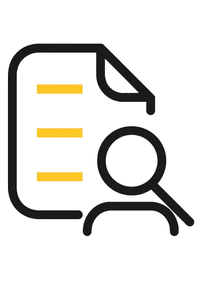 overview-icon