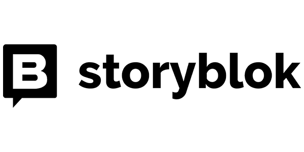 Storyblok